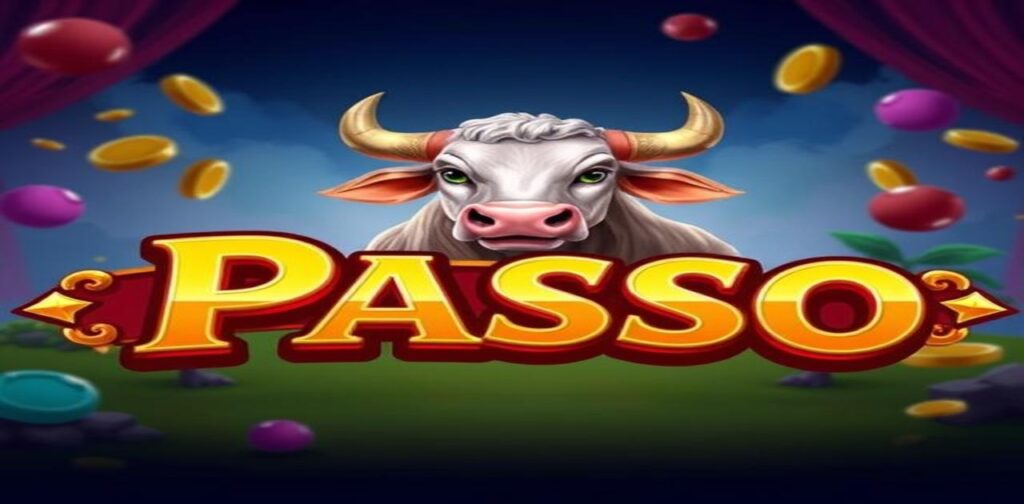 Passo a Passo para Jogar Fortune Ox Demo Online