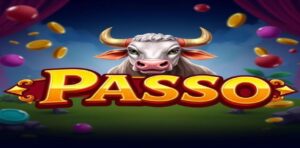 Passo a Passo para Jogar Fortune Ox Demo Online