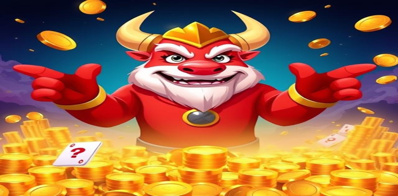 Jogue Fortune Ox demo grátis e descubra como esse slot da PG Soft oferece grandes prêmios e uma jogabilidade emocionante. Experimente a versão gratuita diretamente no navegador e explore todos os recursos sem risco financeiro. Jogue Fortune Ox demo grátis e descubra como esse slot da PG Soft oferece grandes prêmios e uma jogabilidade emocionante. Experimente a versão gratuita diretamente no navegador e explore todos os recursos sem risco financeiro.