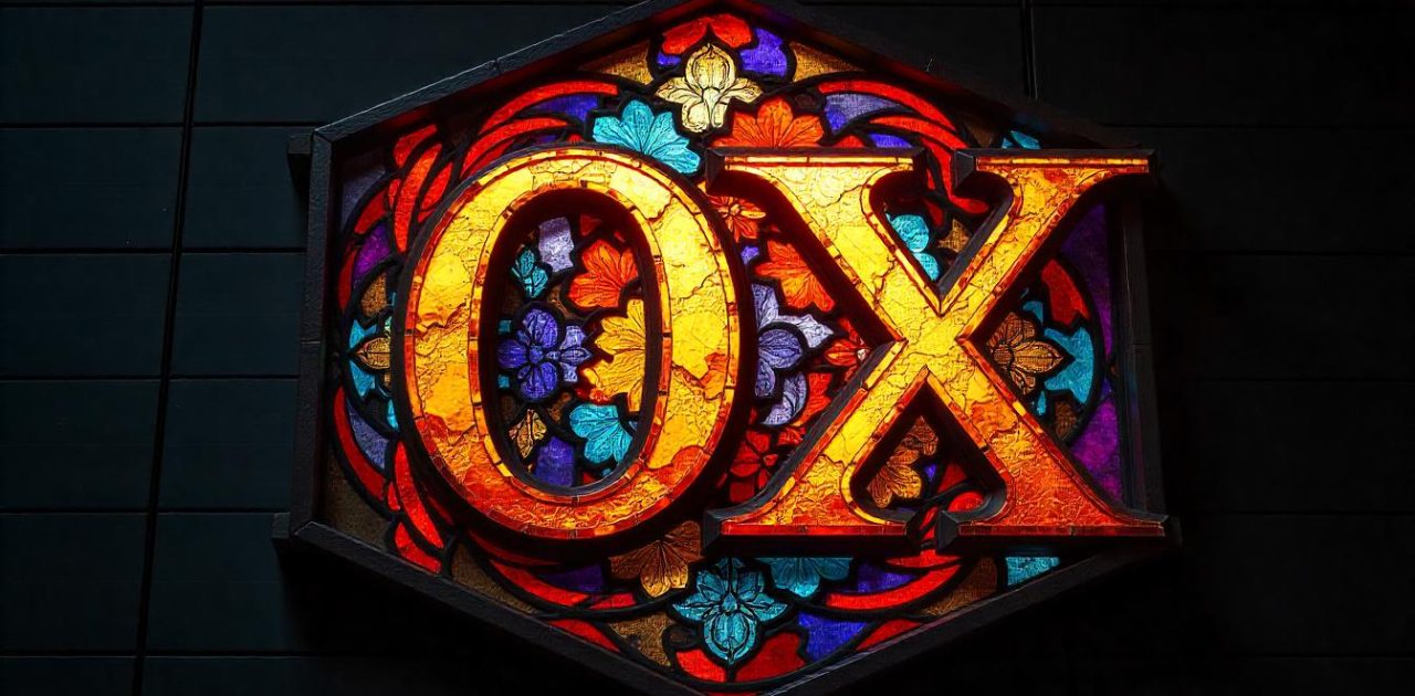 freepik__the-fortune-ox-logo-rendered-in-a-stained-glass-st__3592